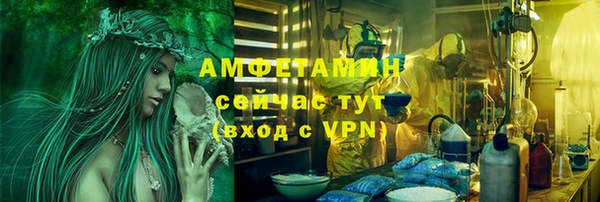 apvp Остров